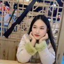 张晓鸭衢州鸭头嵊