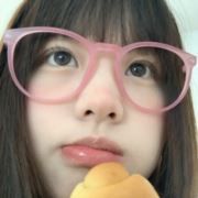 铁锤妹妹501