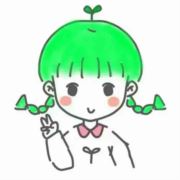 嘻哈嘻哈嘻哈吧