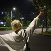 是小鑫