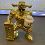 老板我是员工