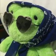 冷酷包工头281