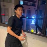 tcy~188277196