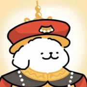 勿忘初心293493