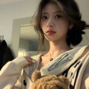 不想吃鱼555