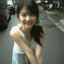 WX_yy569