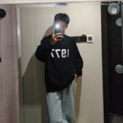 玄逸255