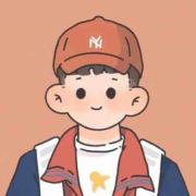 我爱人人678
