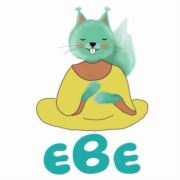 EBE_小刘