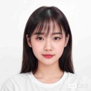 小鱼板烧