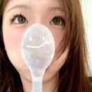 腻腻200