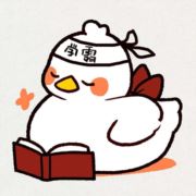 学霸小宇哥