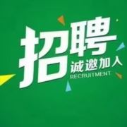 曼霆科技