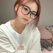 tcy~188294515