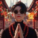 丨丶痞子三分冷