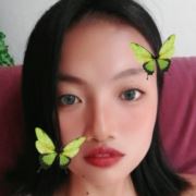 打通经络找我