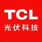TCL光伏嵊州运营