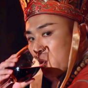 用户名又重复了