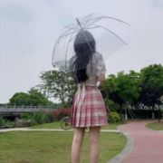 奕瑶888888