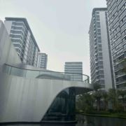 德佑佳宜市民大道