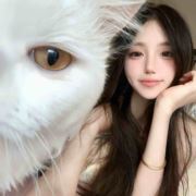 WX_345346