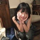 凉拌小鱼