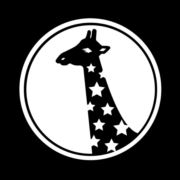 tcy~188301016