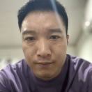 儒岙小王装修