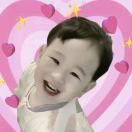 肥美松子