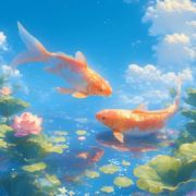 美容养生减肥馆