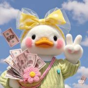 人事招聘_小钟