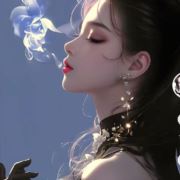 tcy~188305198