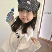 上一季