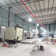 陶瓷珠子工厂招聘