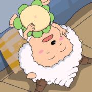 初高中数学老师