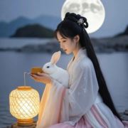 甜甜874