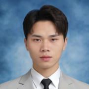 爱喝金贵水