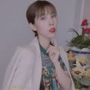 伞配程晓青135599