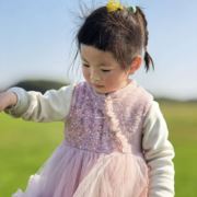 铝合金踢脚线安装