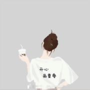 tcy~188316036
