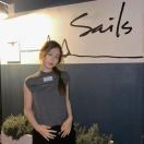 保利商铺低价出租