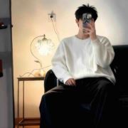 你的安公子