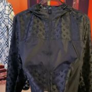 无聊就来逛一逛