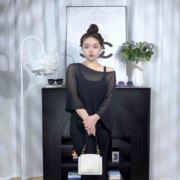 比那多超市茶市店