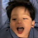 抽象小林