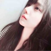 tcy~188322745