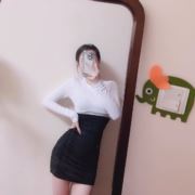 tcy~188323513