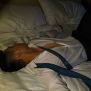 俊杰男士备用zz91