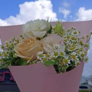 覆水到底难不难收