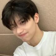 奔向、离别之夜